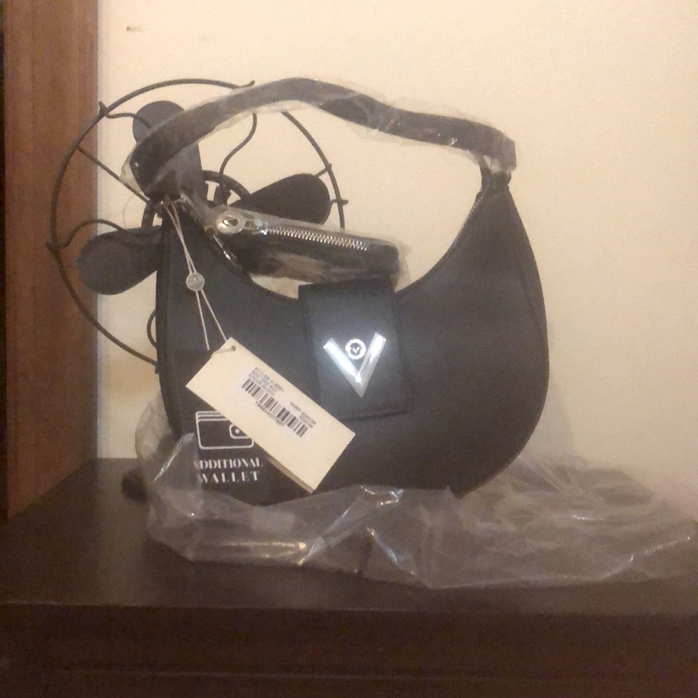Valentino Orlandi NWT